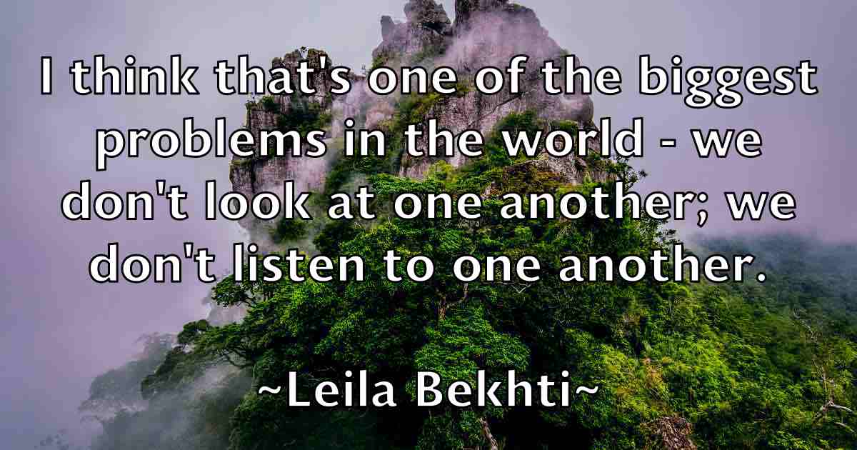 /images/quoteimage/leila-bekhti-fb-498759.jpg
