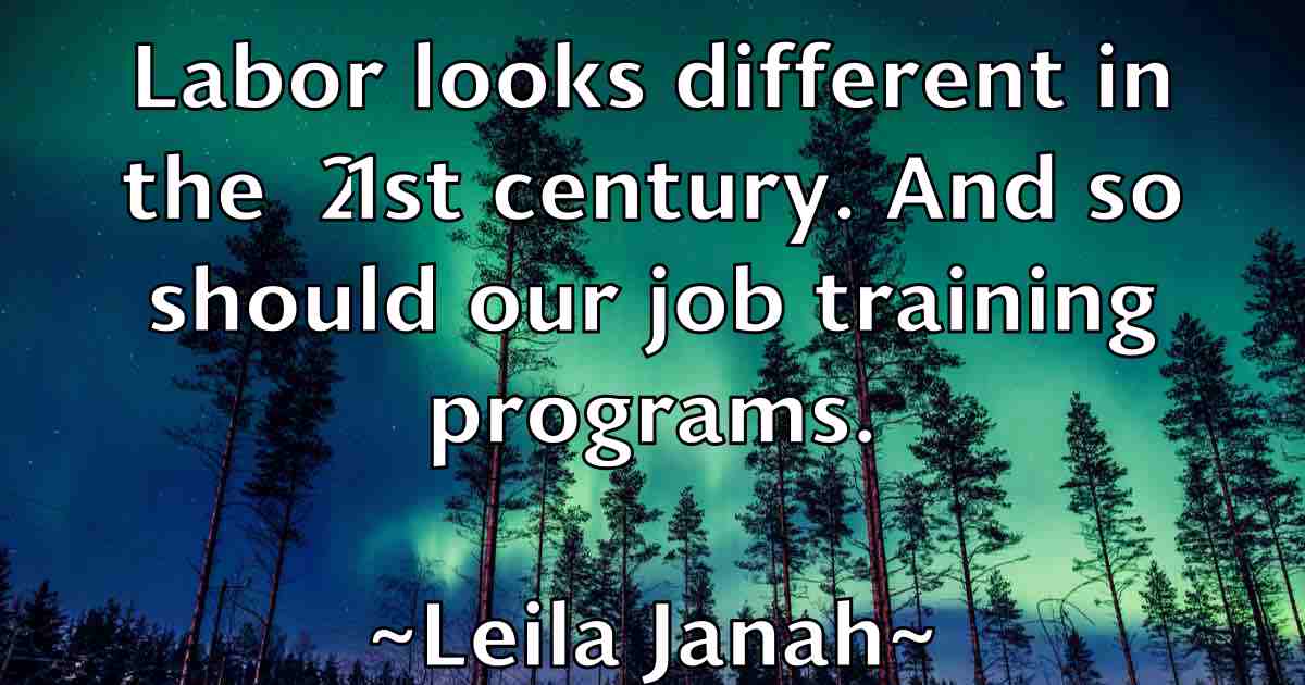 /images/quoteimage/leila-janah-fb-498764.jpg