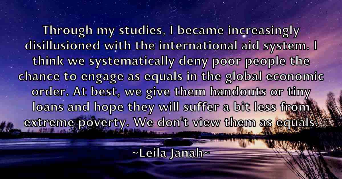 /images/quoteimage/leila-janah-fb-498766.jpg