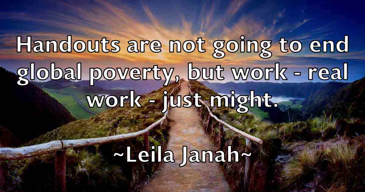 /images/quoteimage/leila-janah-fb-498786.jpg