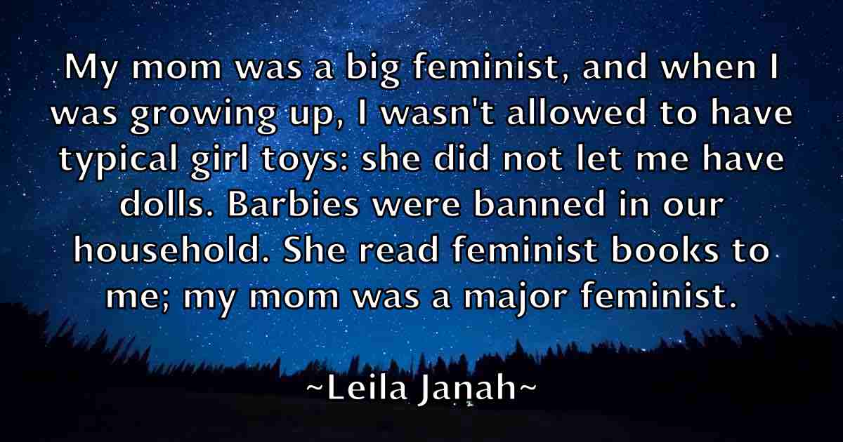 /images/quoteimage/leila-janah-fb-498789.jpg