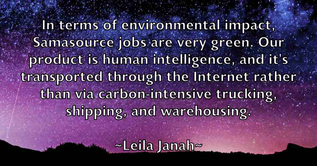 /images/quoteimage/leila-janah-fb-498793.jpg
