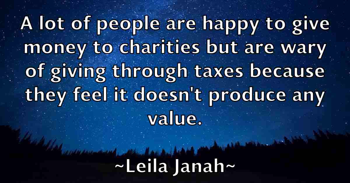 /images/quoteimage/leila-janah-fb-498798.jpg