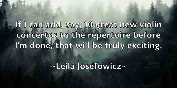 /images/quoteimage/leila-josefowicz-498837.jpg