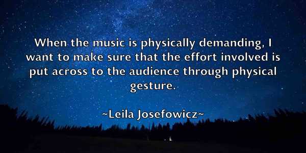 /images/quoteimage/leila-josefowicz-498839.jpg