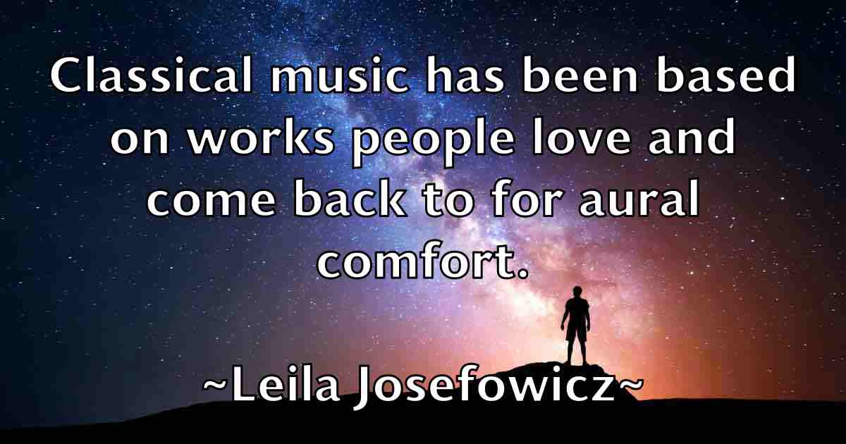 /images/quoteimage/leila-josefowicz-fb-498834.jpg