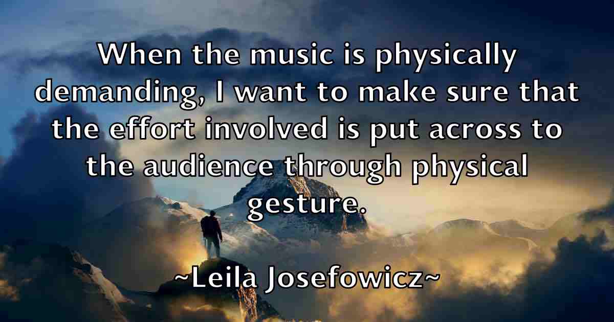 /images/quoteimage/leila-josefowicz-fb-498839.jpg