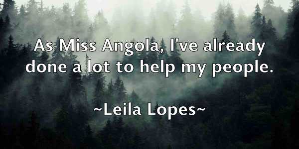 /images/quoteimage/leila-lopes-498849.jpg