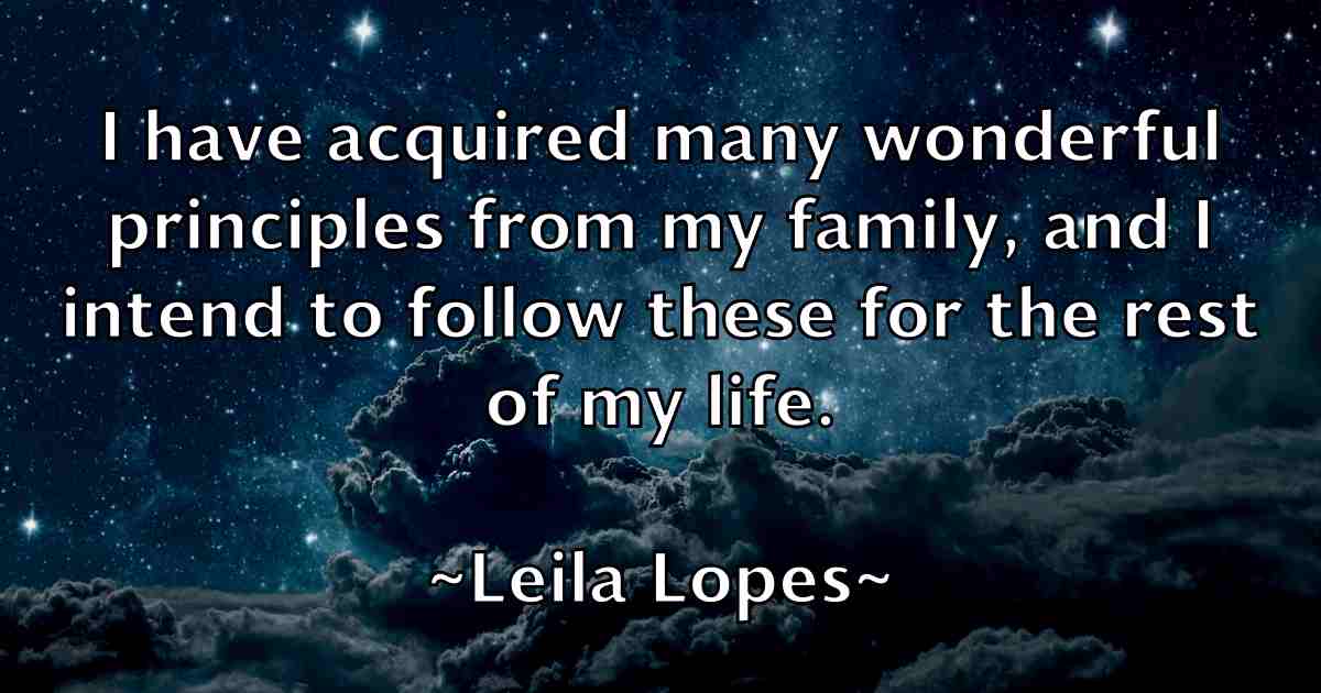 /images/quoteimage/leila-lopes-fb-498848.jpg