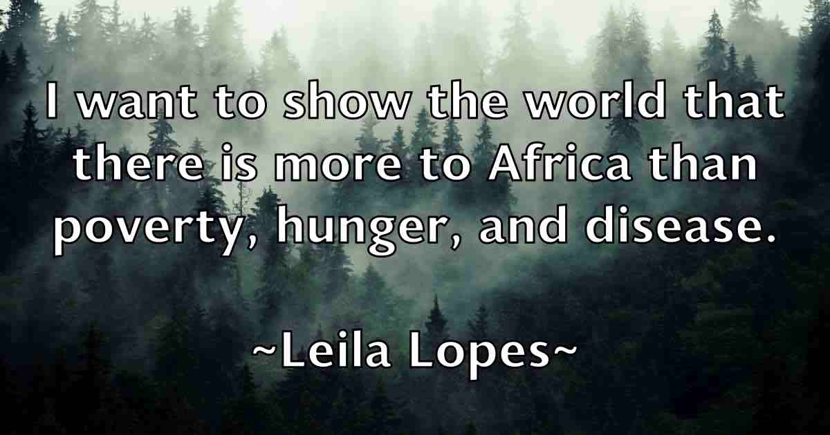 /images/quoteimage/leila-lopes-fb-498852.jpg