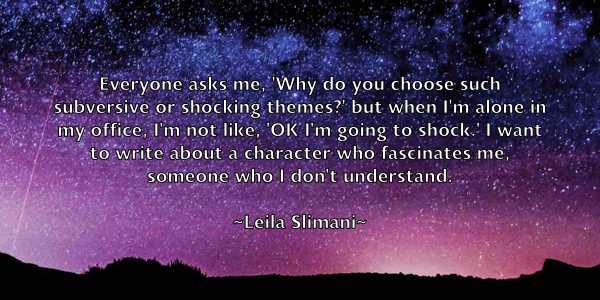 /images/quoteimage/leila-slimani-498863.jpg