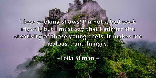 /images/quoteimage/leila-slimani-498866.jpg