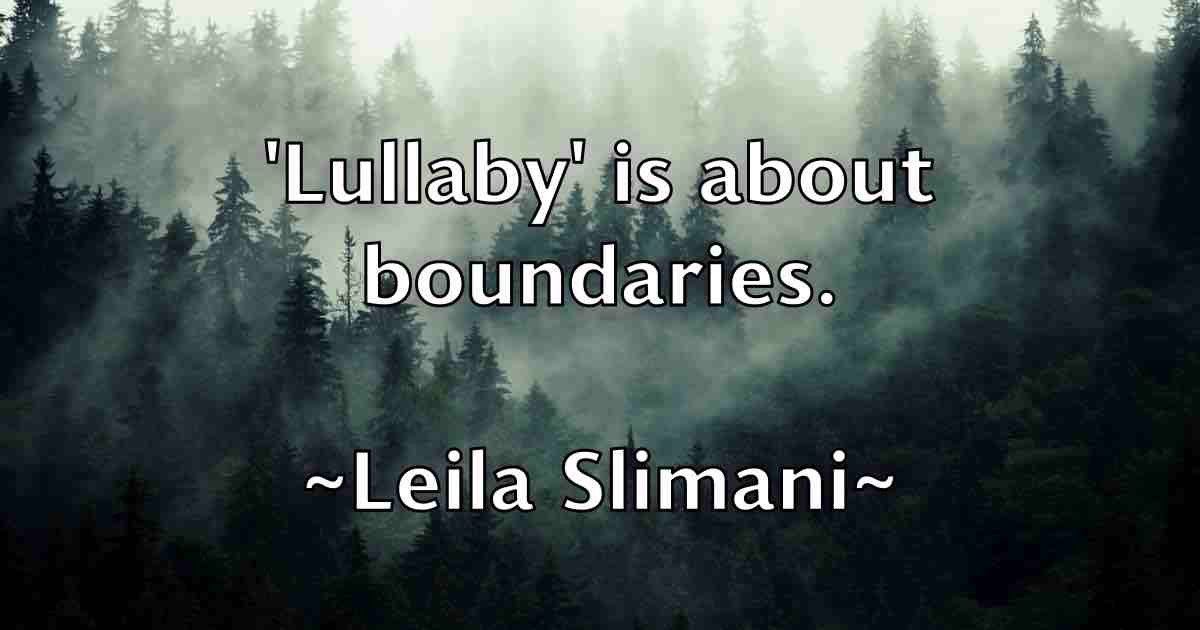/images/quoteimage/leila-slimani-fb-498853.jpg