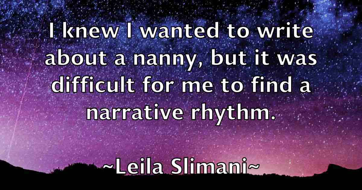 /images/quoteimage/leila-slimani-fb-498860.jpg