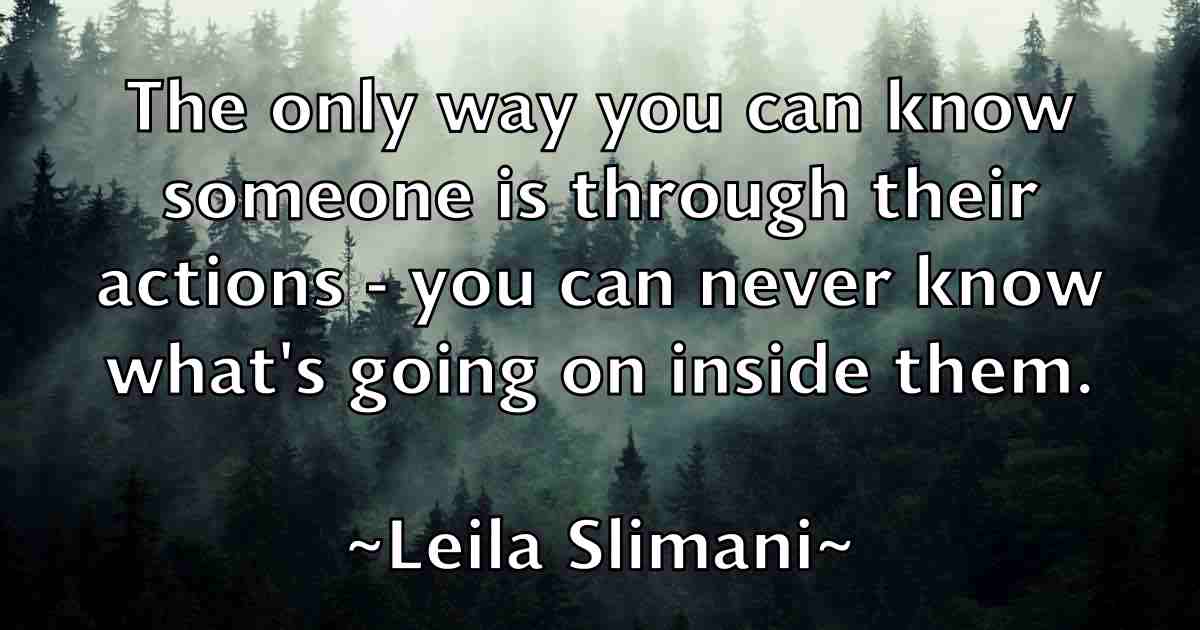 /images/quoteimage/leila-slimani-fb-498862.jpg