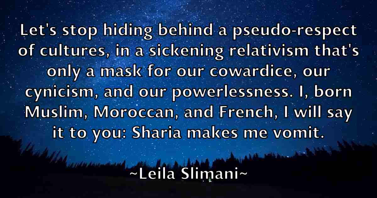 /images/quoteimage/leila-slimani-fb-498870.jpg
