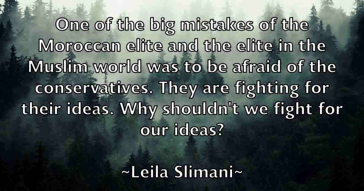 /images/quoteimage/leila-slimani-fb-498879.jpg
