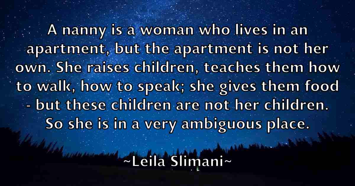 /images/quoteimage/leila-slimani-fb-498884.jpg