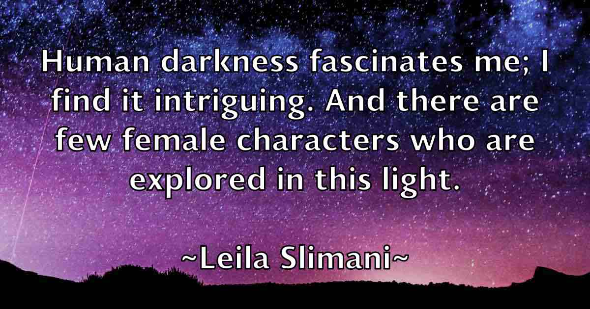 /images/quoteimage/leila-slimani-fb-498886.jpg