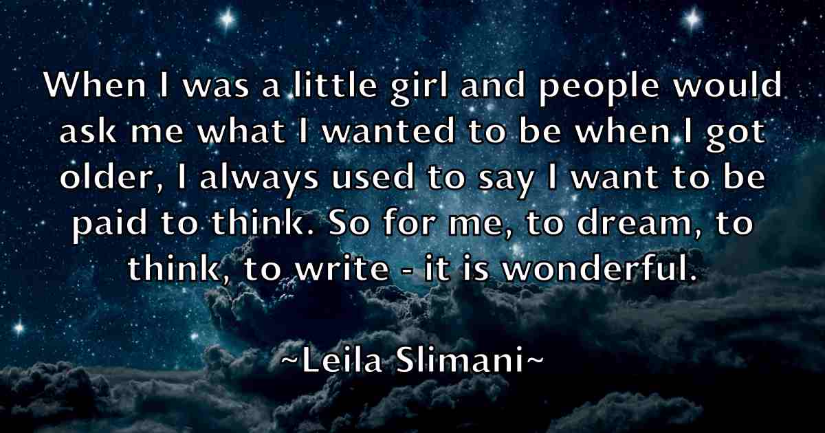 /images/quoteimage/leila-slimani-fb-498891.jpg