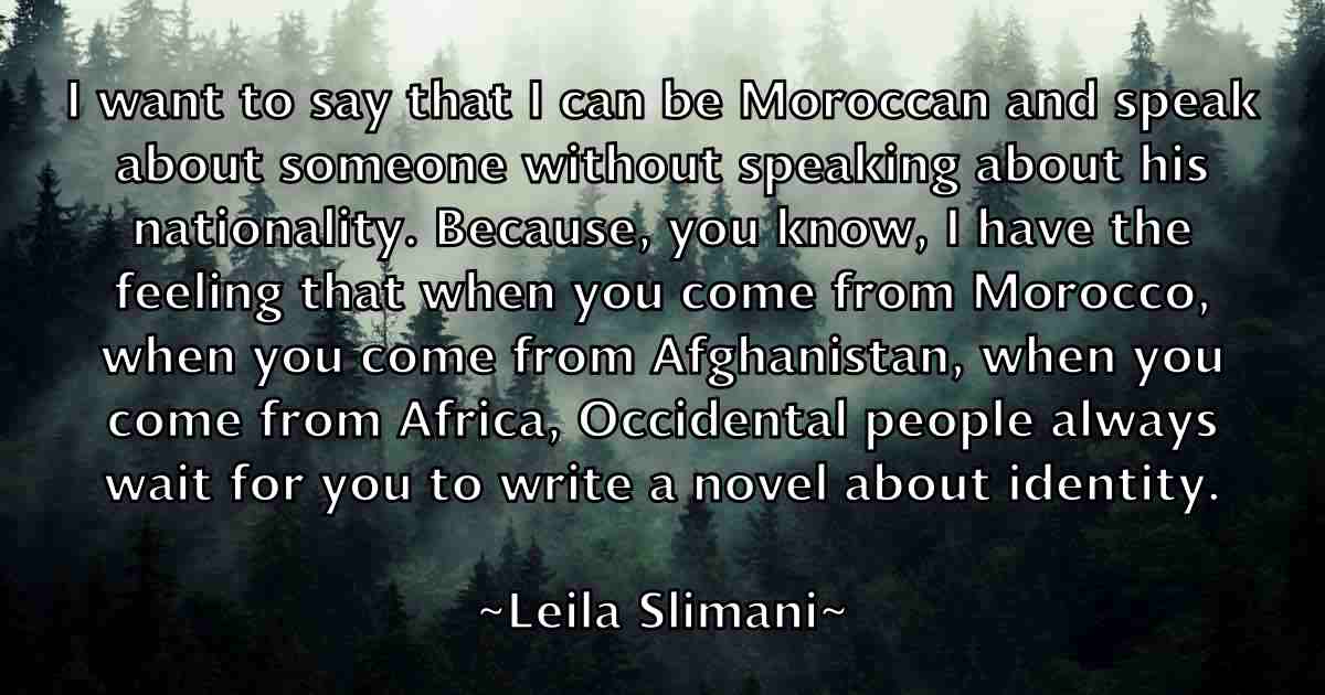 /images/quoteimage/leila-slimani-fb-498892.jpg