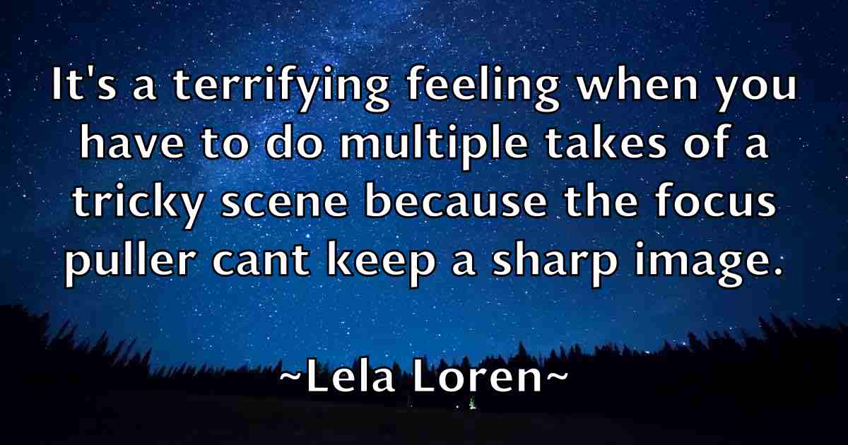 /images/quoteimage/lela-loren-fb-498898.jpg