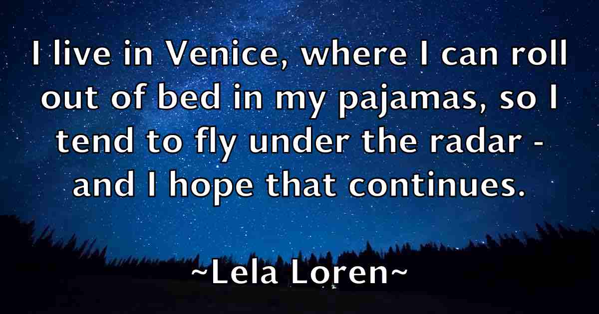 /images/quoteimage/lela-loren-fb-498900.jpg