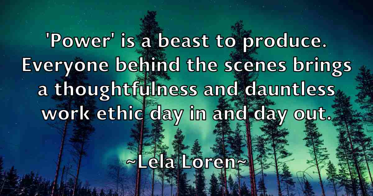 /images/quoteimage/lela-loren-fb-498902.jpg
