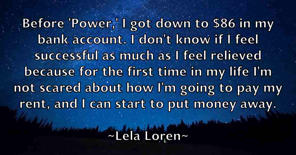 /images/quoteimage/lela-loren-fb-498907.jpg