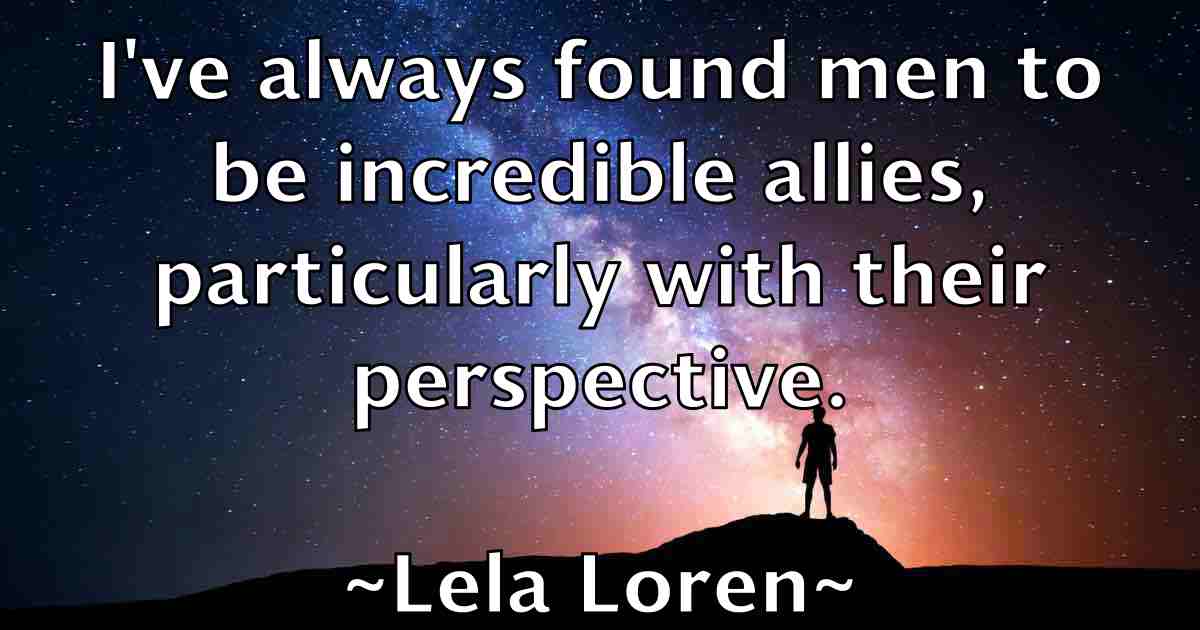 /images/quoteimage/lela-loren-fb-498908.jpg