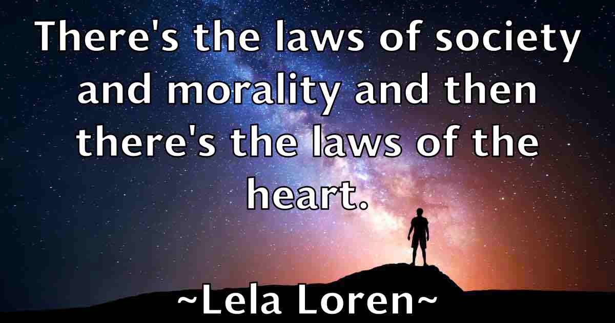/images/quoteimage/lela-loren-fb-498916.jpg