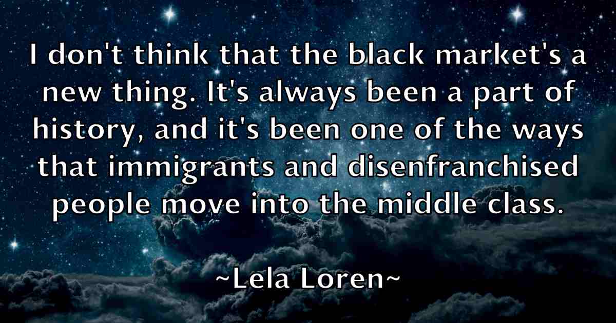 /images/quoteimage/lela-loren-fb-498923.jpg