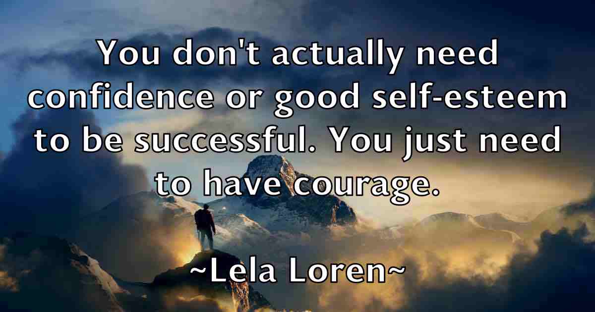 /images/quoteimage/lela-loren-fb-498930.jpg