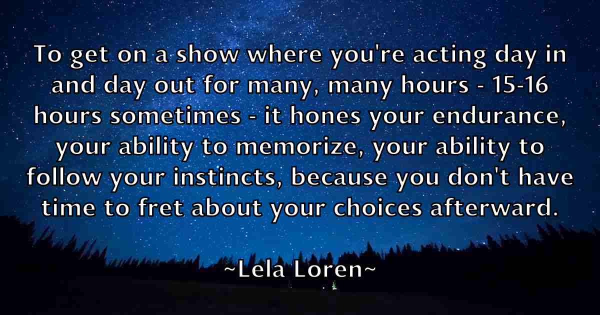 /images/quoteimage/lela-loren-fb-498935.jpg