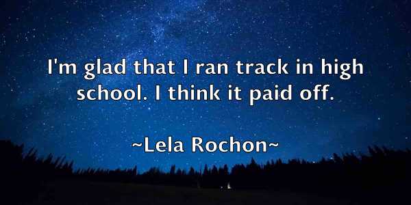 /images/quoteimage/lela-rochon-498947.jpg