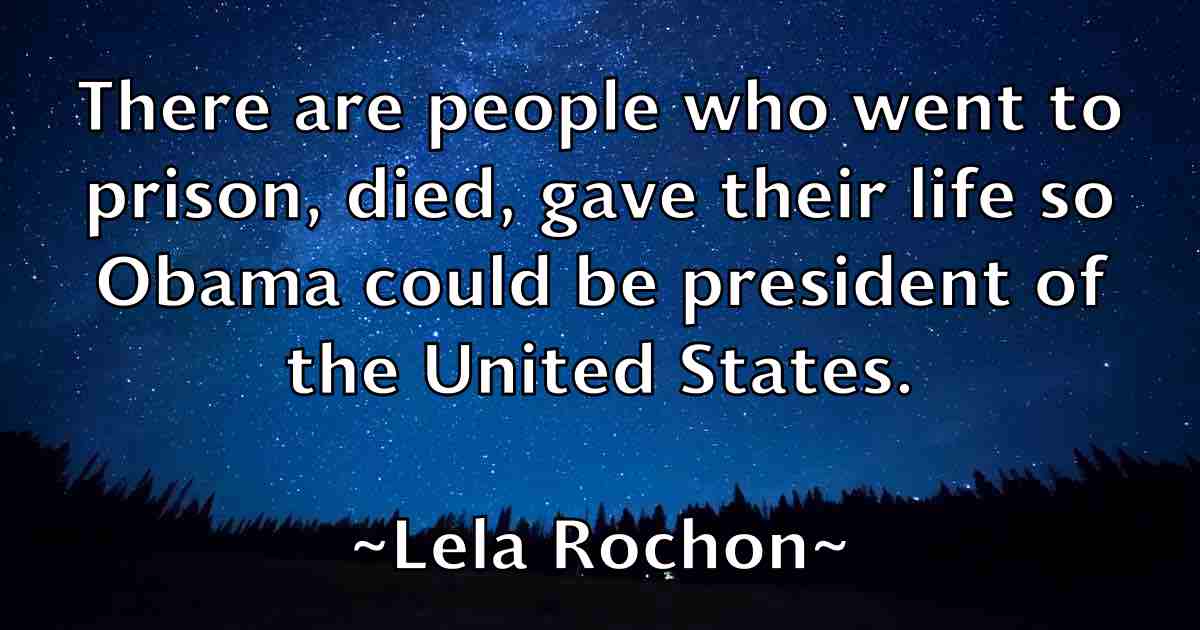 /images/quoteimage/lela-rochon-fb-498951.jpg