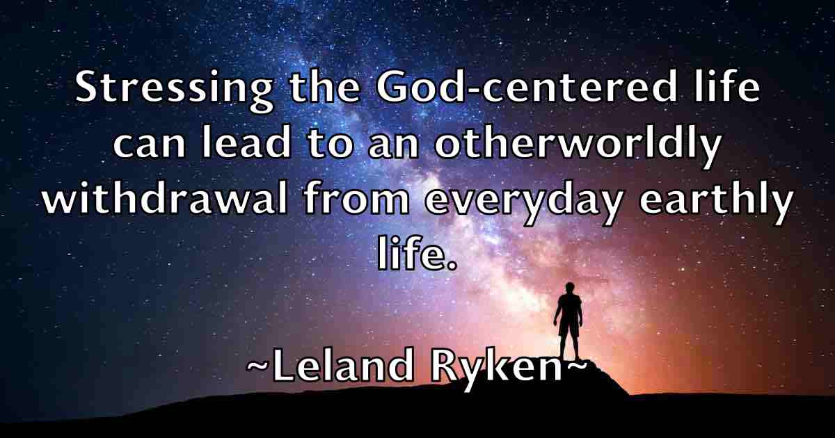 /images/quoteimage/leland-ryken-fb-498976.jpg
