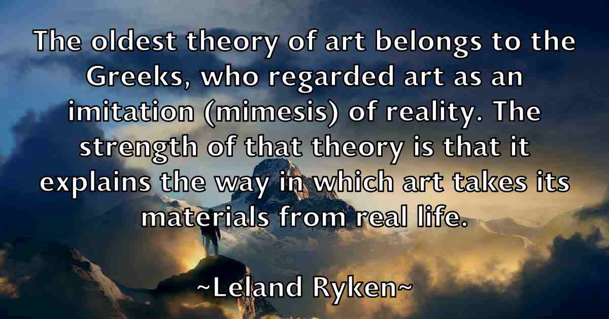 /images/quoteimage/leland-ryken-fb-498980.jpg