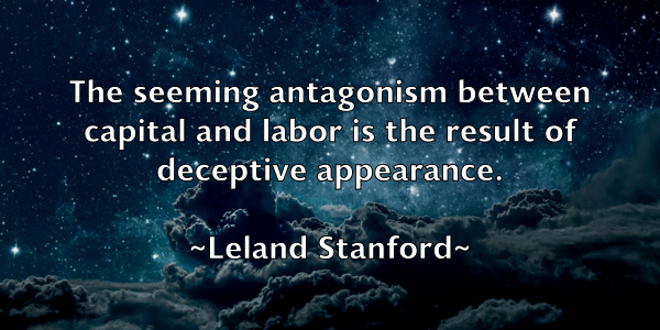 /images/quoteimage/leland-stanford-498996.jpg