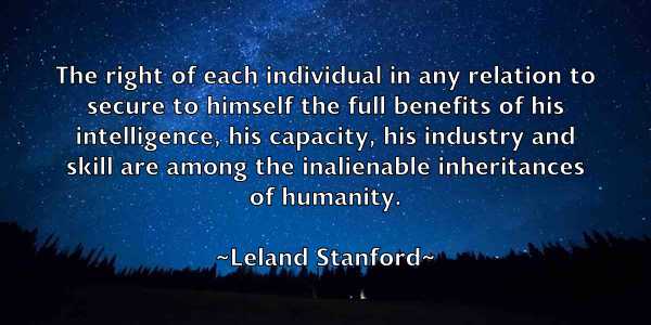 /images/quoteimage/leland-stanford-498998.jpg