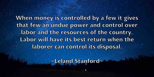 /images/quoteimage/leland-stanford-499001.jpg