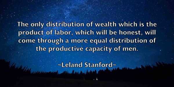 /images/quoteimage/leland-stanford-499004.jpg