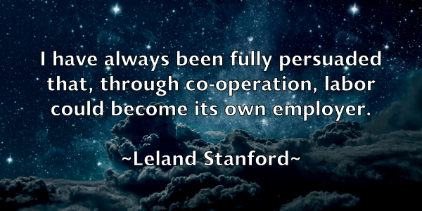 /images/quoteimage/leland-stanford-499006.jpg