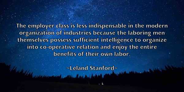 /images/quoteimage/leland-stanford-499007.jpg