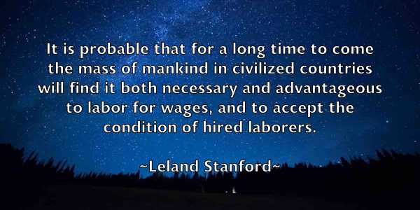 /images/quoteimage/leland-stanford-499010.jpg