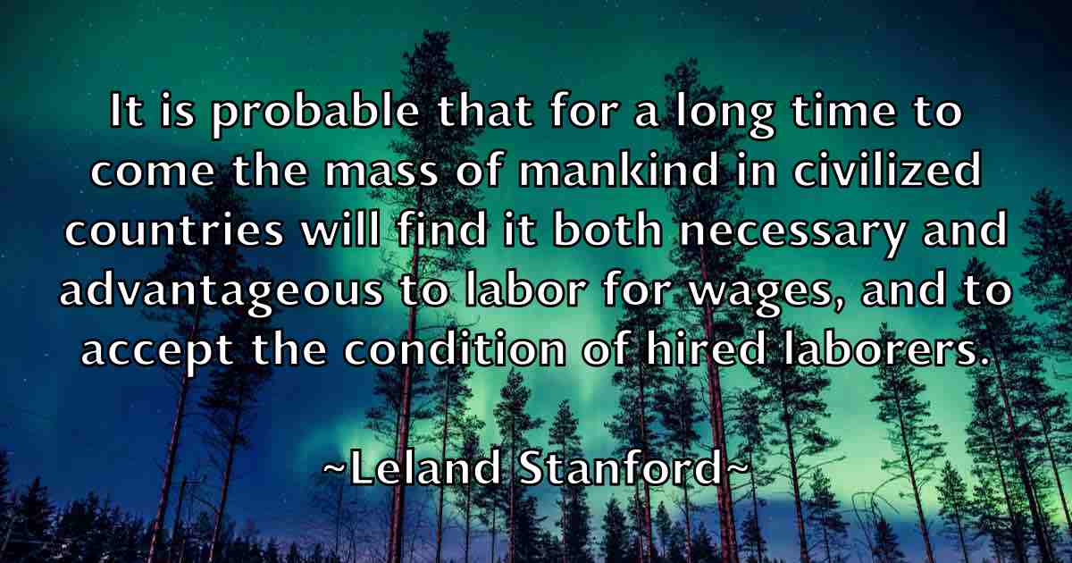 /images/quoteimage/leland-stanford-fb-499010.jpg