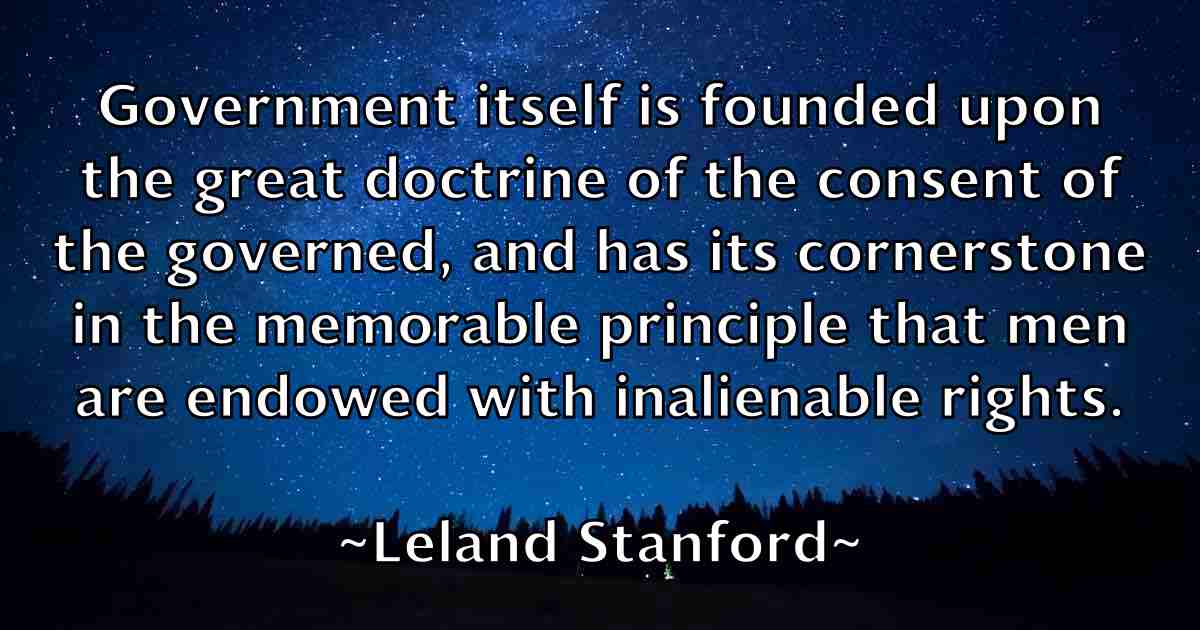 /images/quoteimage/leland-stanford-fb-499017.jpg