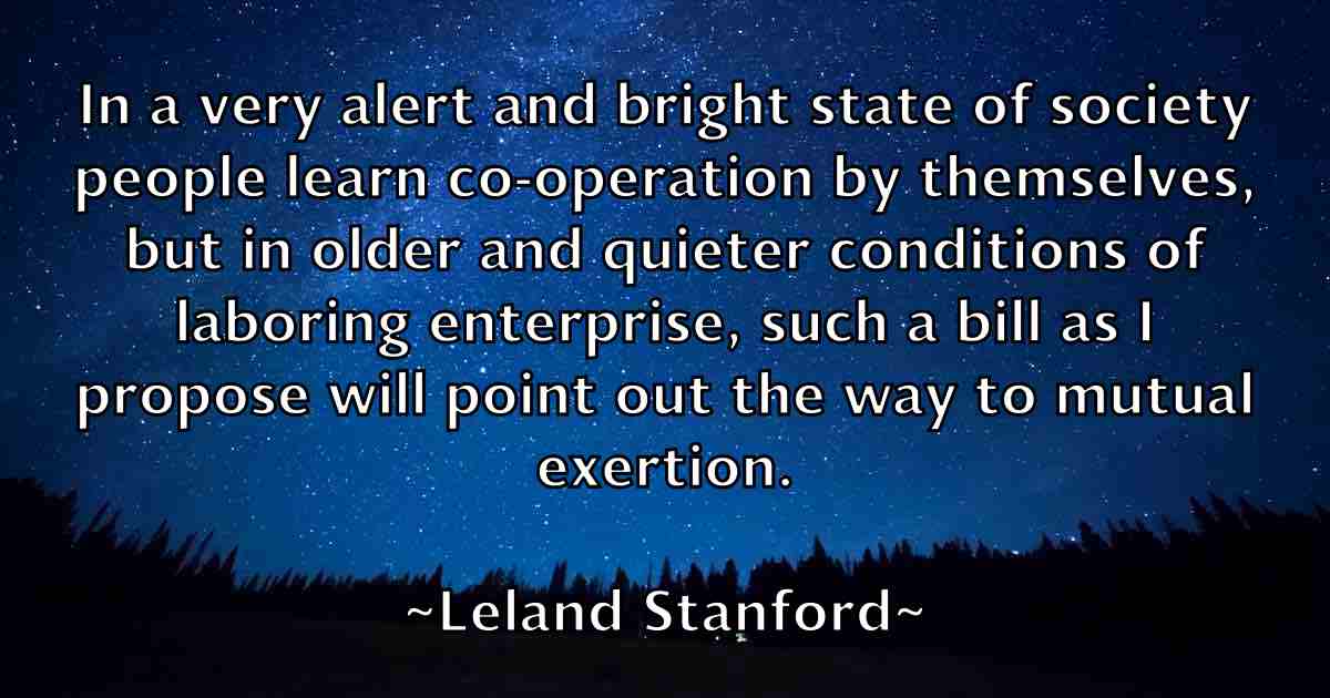 /images/quoteimage/leland-stanford-fb-499019.jpg