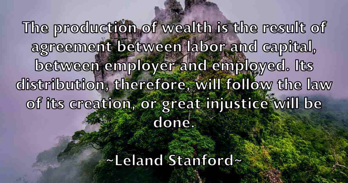 /images/quoteimage/leland-stanford-fb-499022.jpg