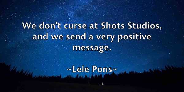 /images/quoteimage/lele-pons-499042.jpg